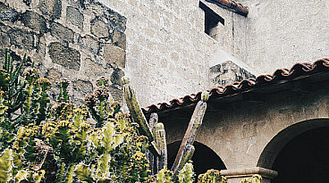 Описание работы